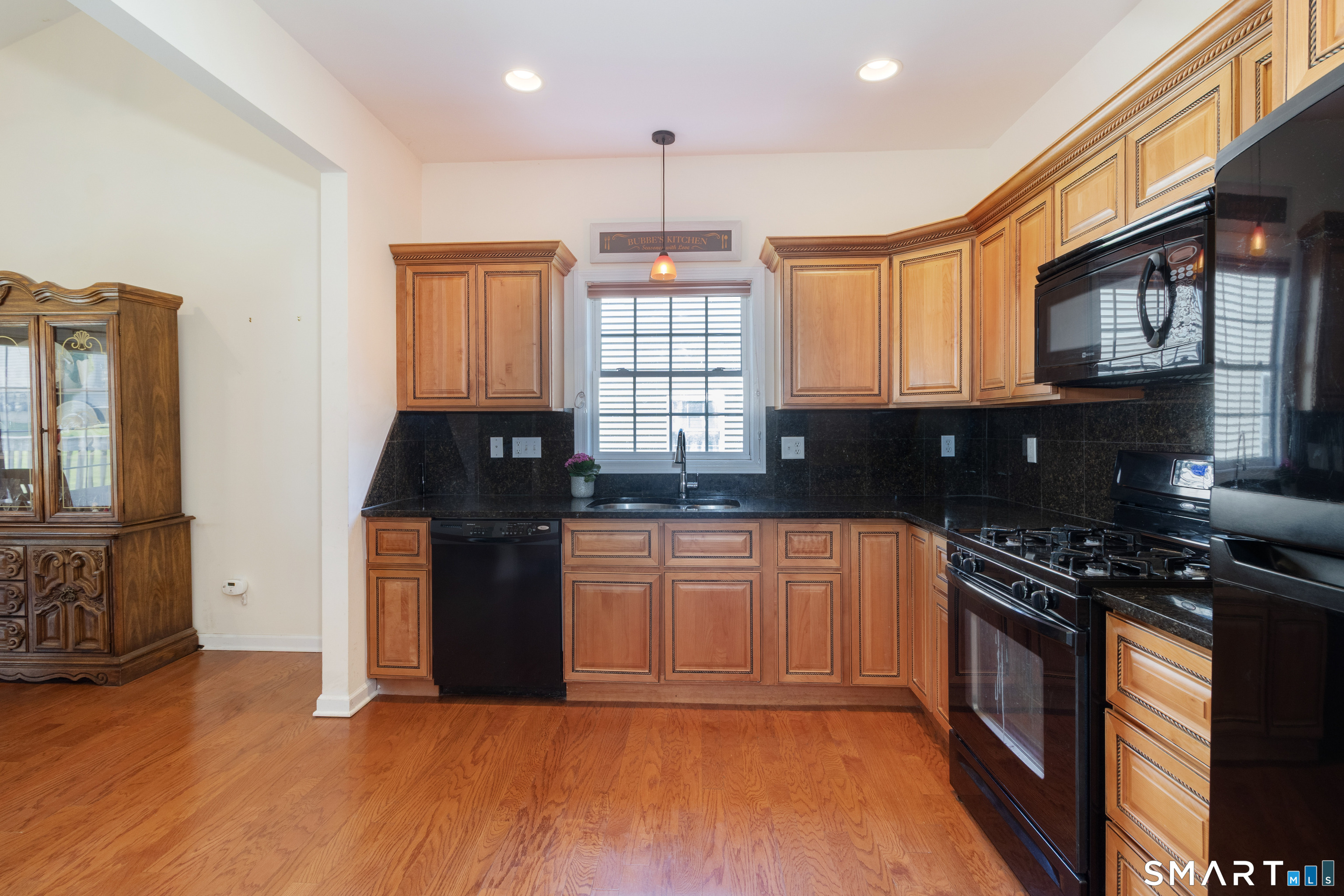 2950 State Street Hamden CT 06517