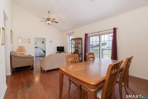 2950 State Street Hamden CT 06517