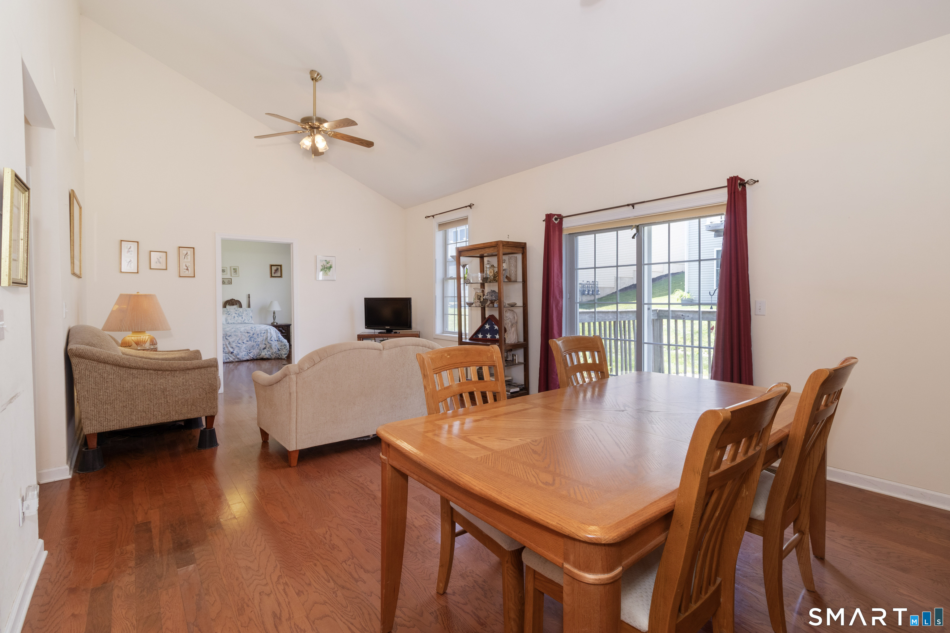 2950 State Street Hamden CT 06517