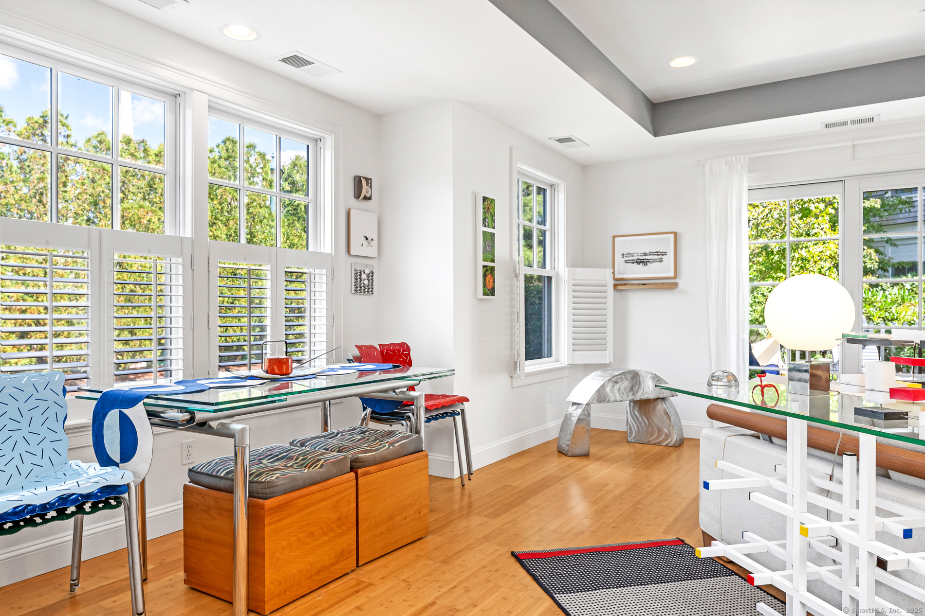 103 Main Street Stonington CT 06378