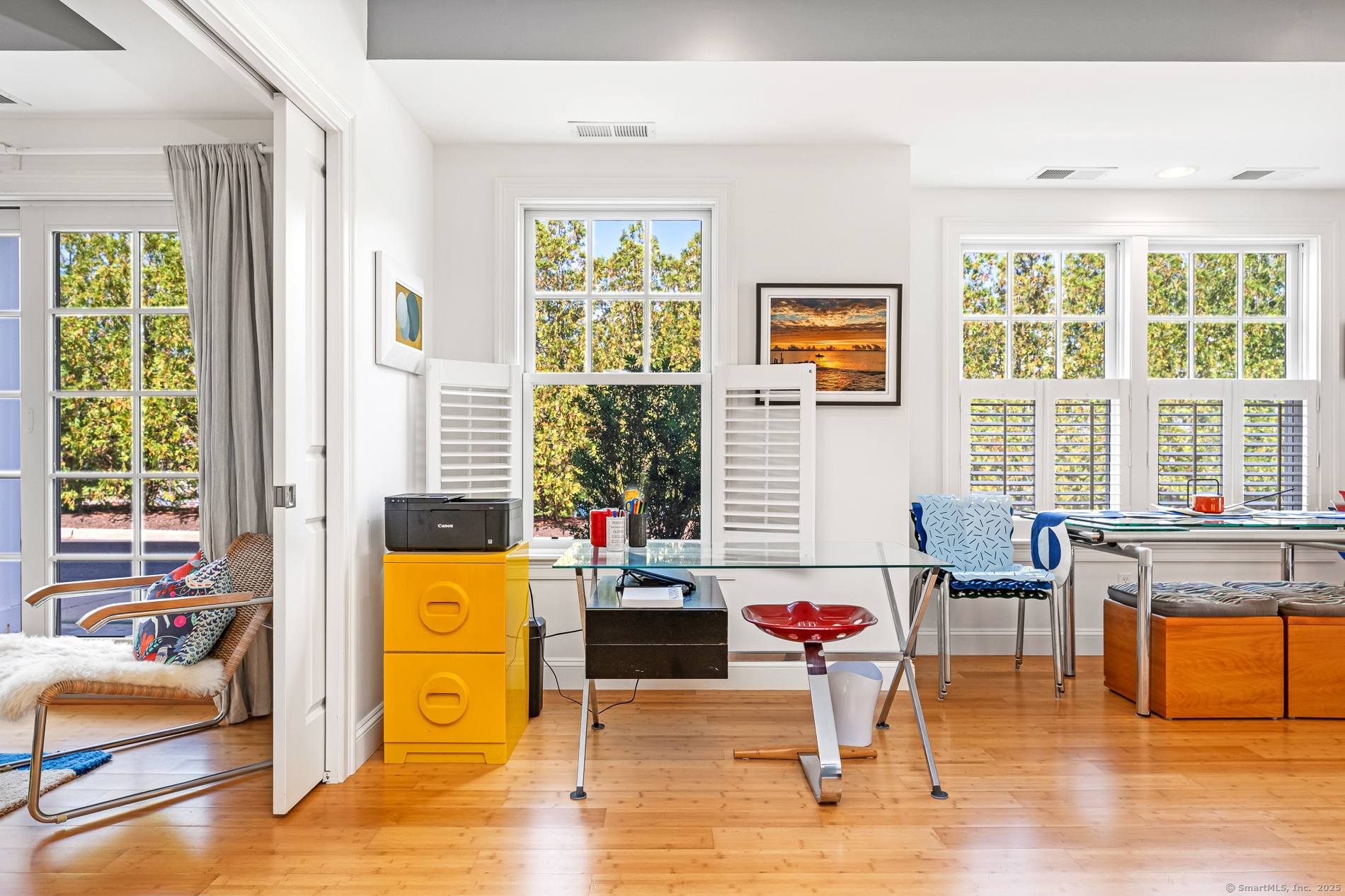 103 Main Street Stonington CT 06378