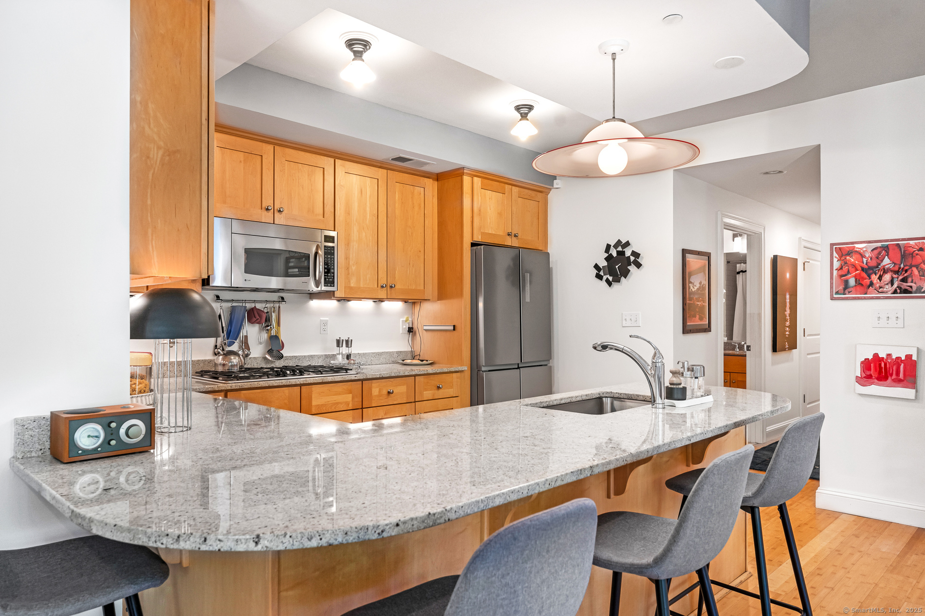 103 Main Street Stonington CT 06378