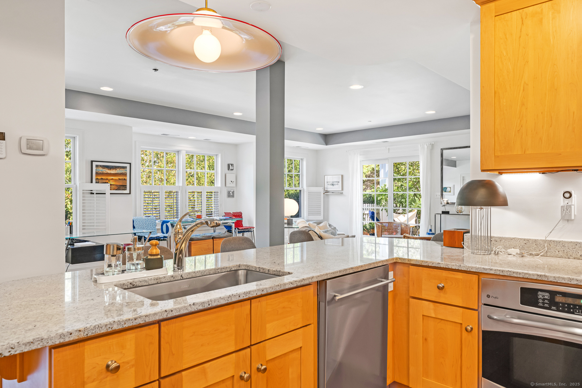 103 Main Street Stonington CT 06378