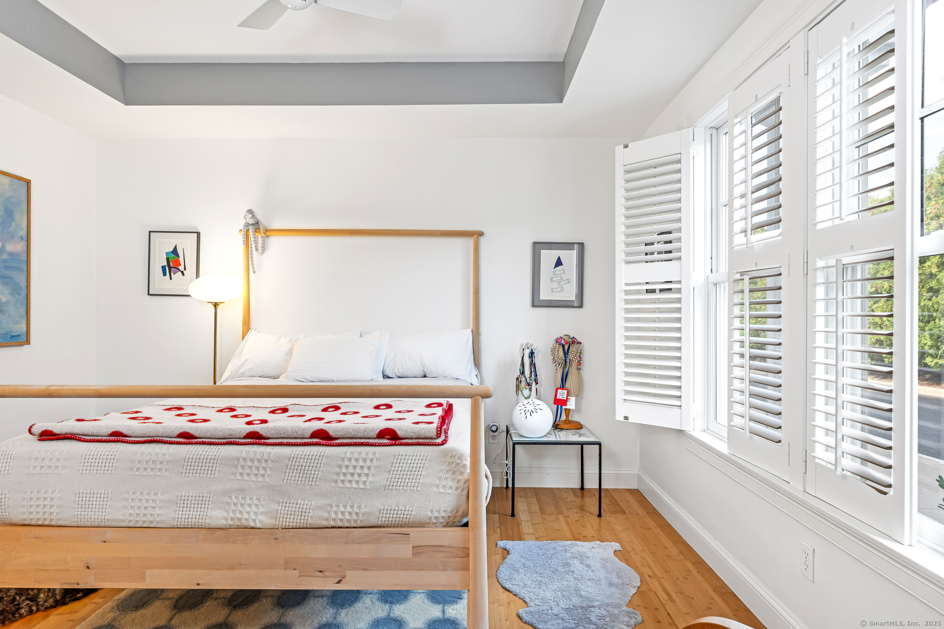 103 Main Street Stonington CT 06378