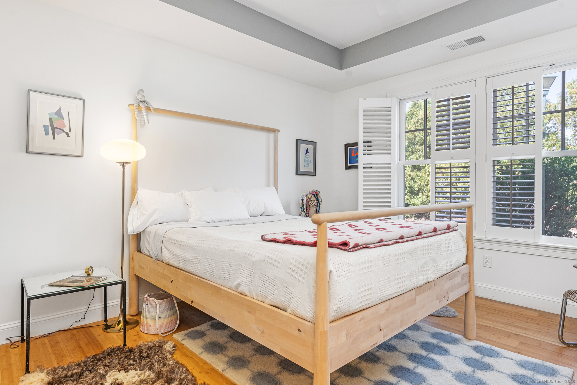 103 Main Street Stonington CT 06378