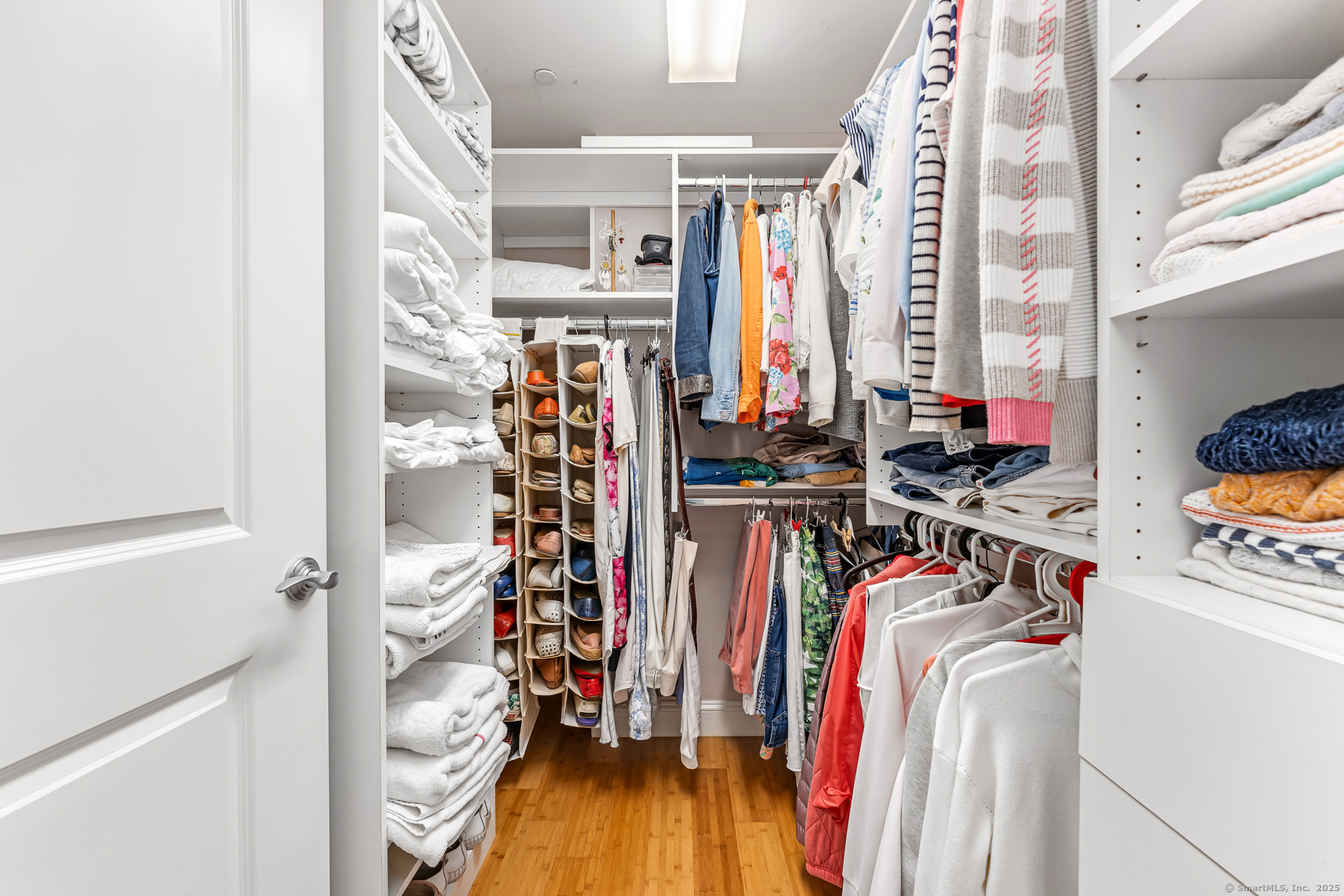 103 Main Street Stonington CT 06378