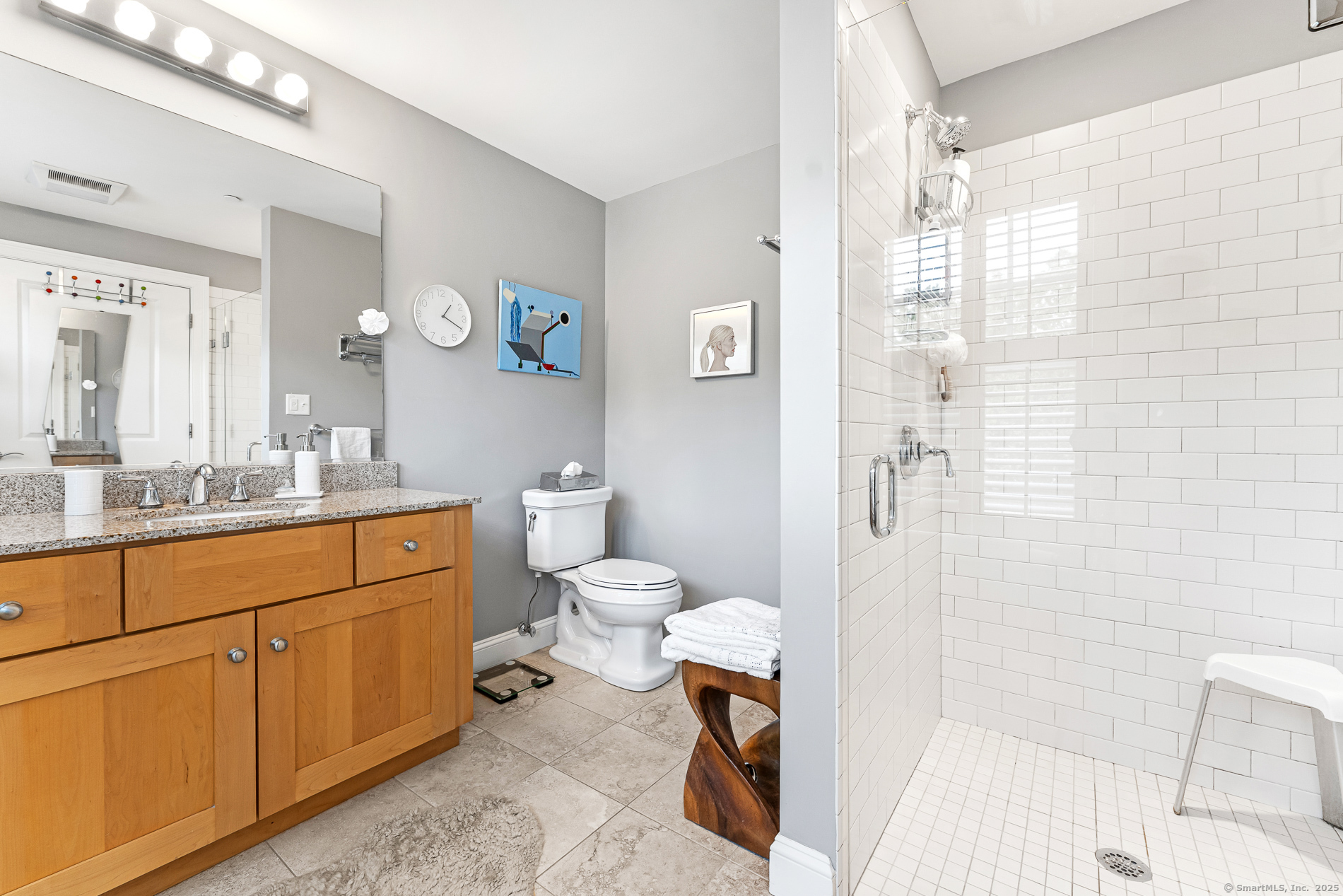 103 Main Street Stonington CT 06378