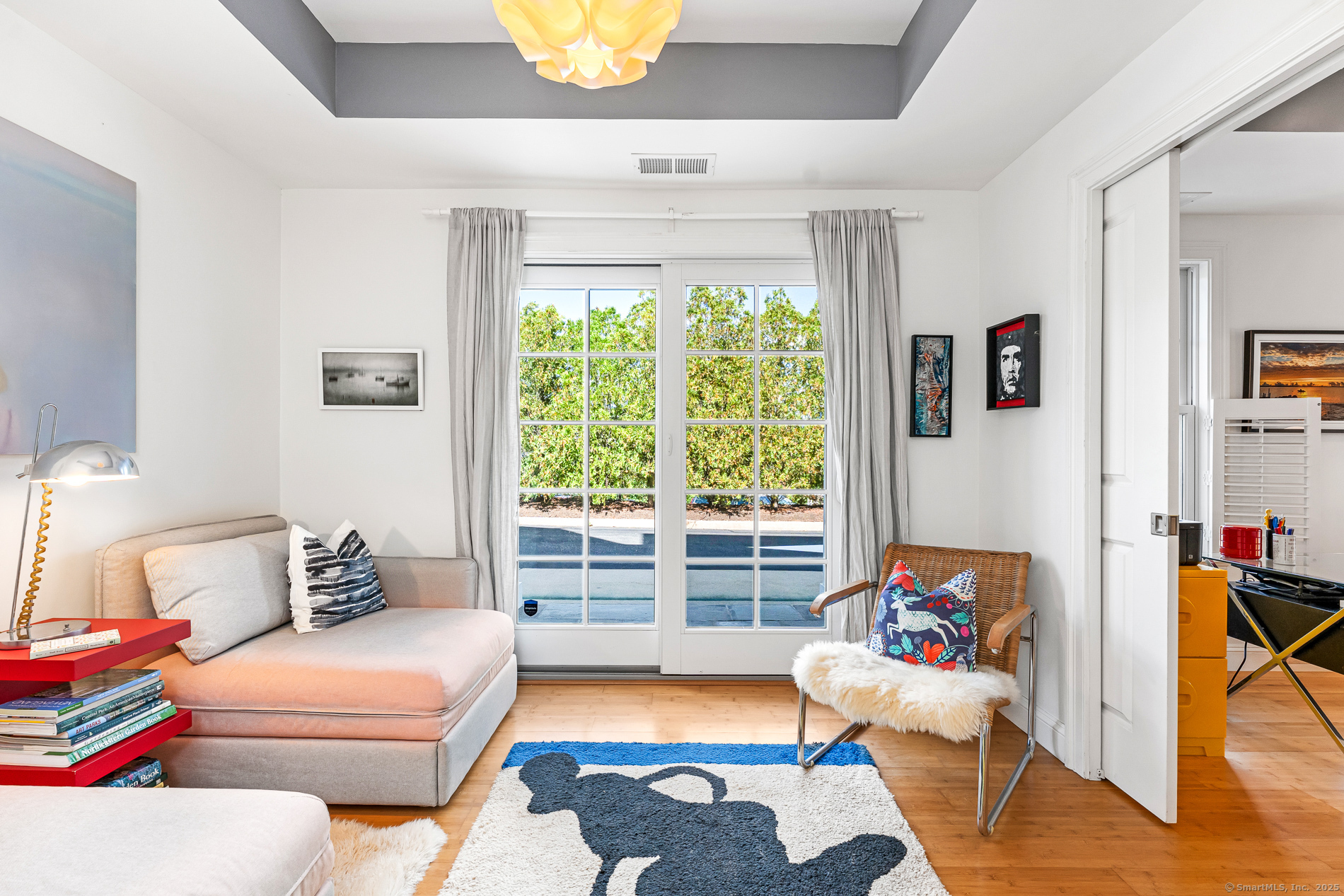 103 Main Street Stonington CT 06378