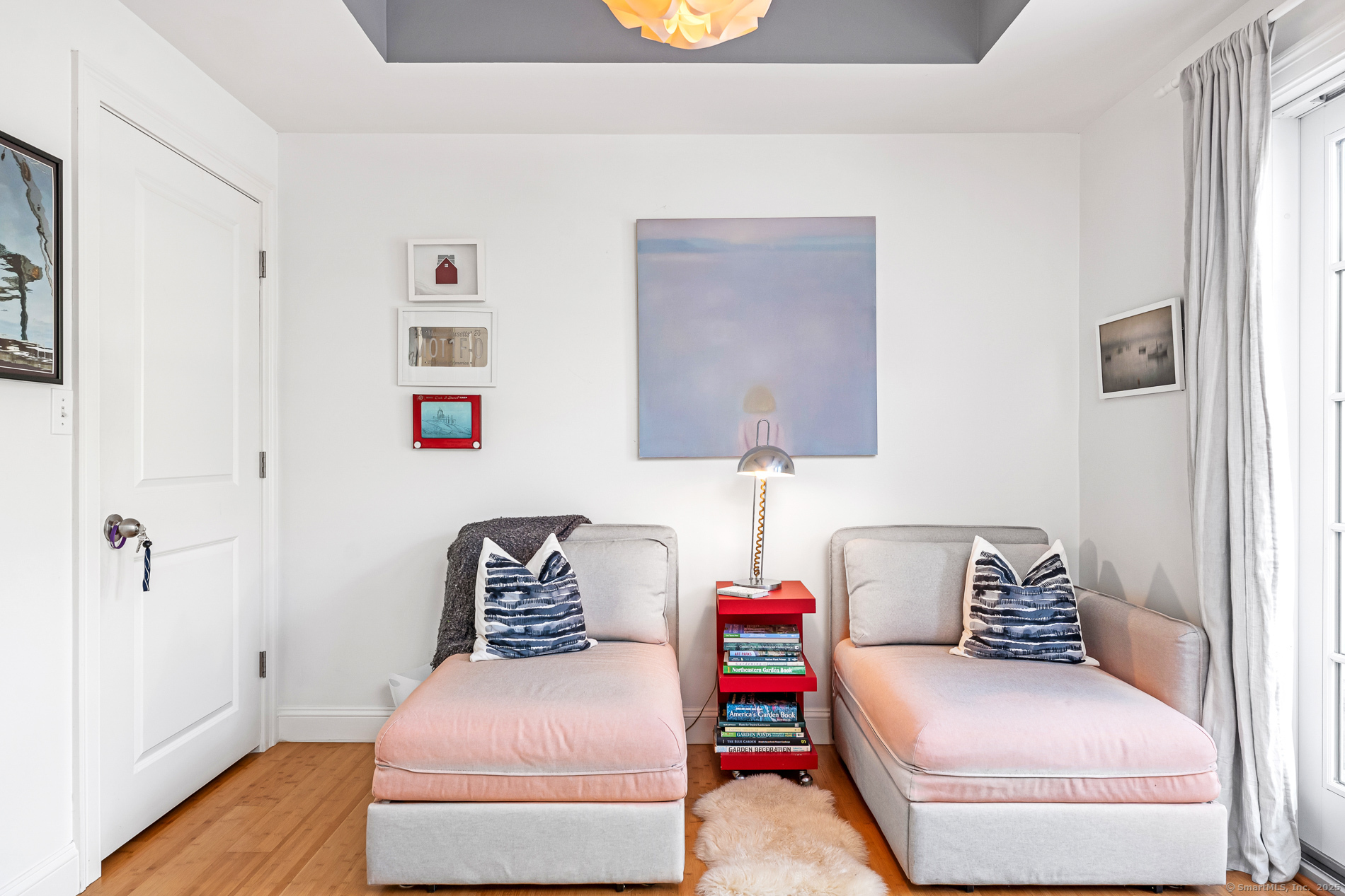 103 Main Street Stonington CT 06378