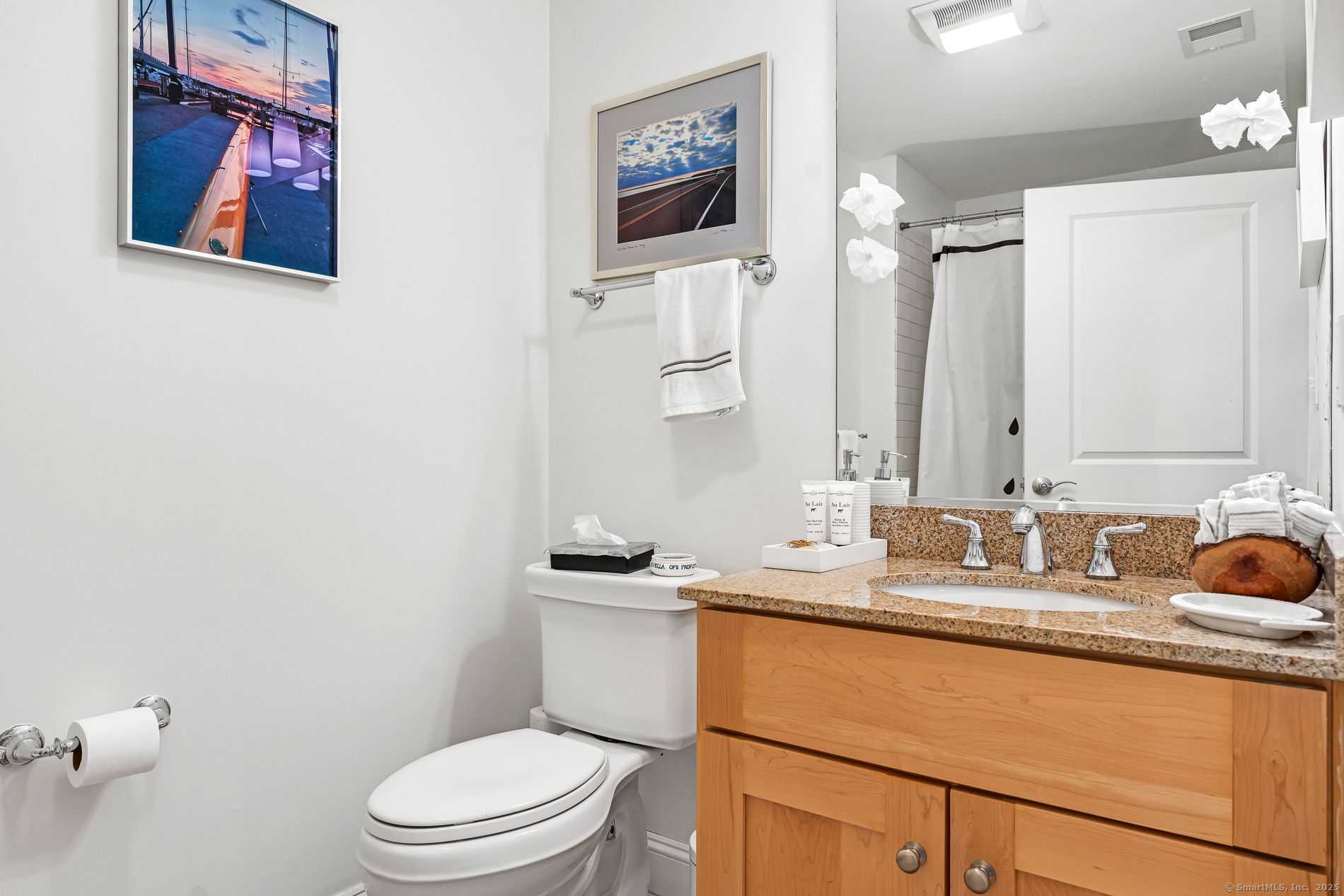 103 Main Street Stonington CT 06378