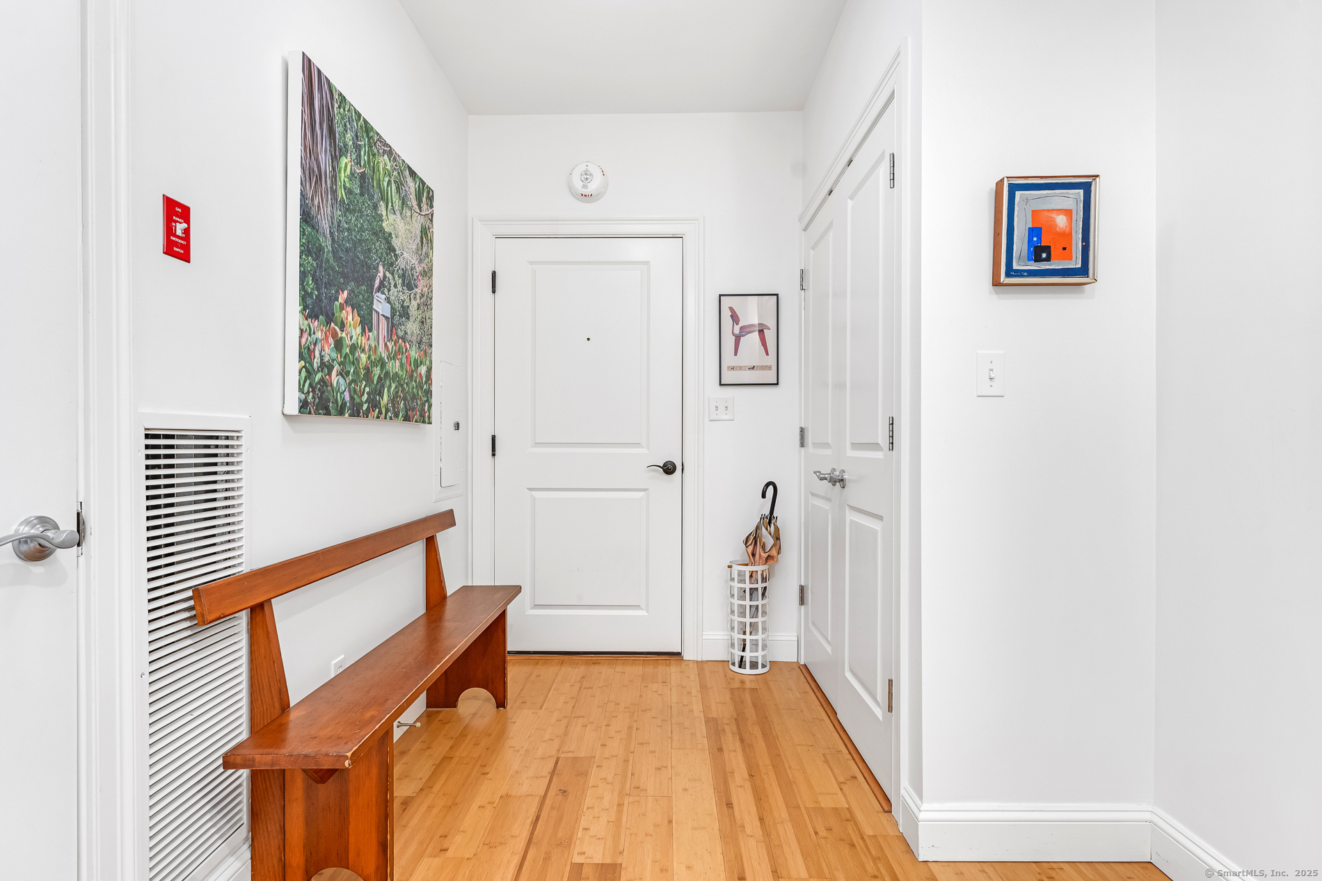 103 Main Street Stonington CT 06378