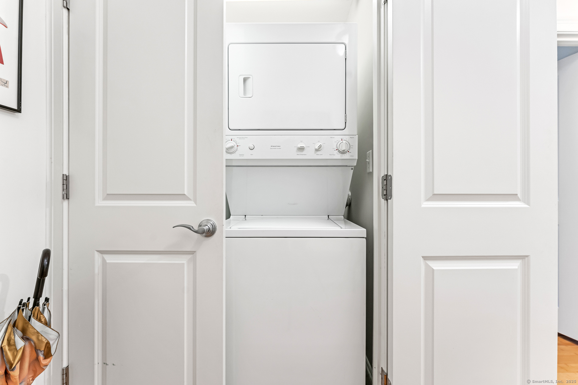 103 Main Street Stonington CT 06378