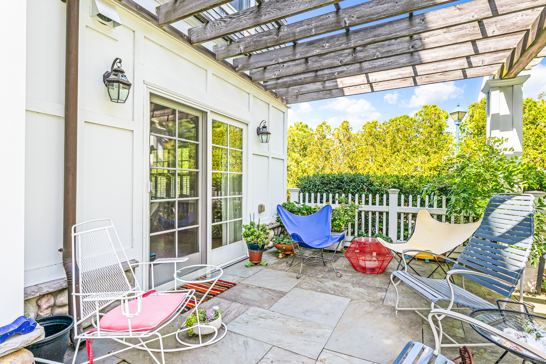 103 Main Street Stonington CT 06378