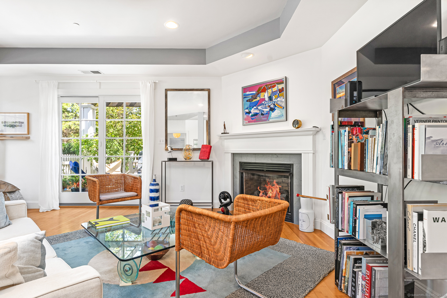 103 Main Street Stonington CT 06378