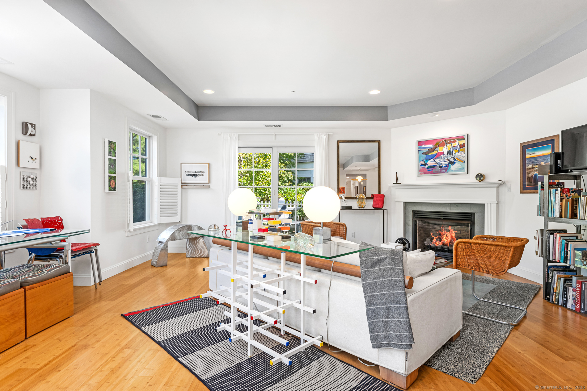 103 Main Street Stonington CT 06378