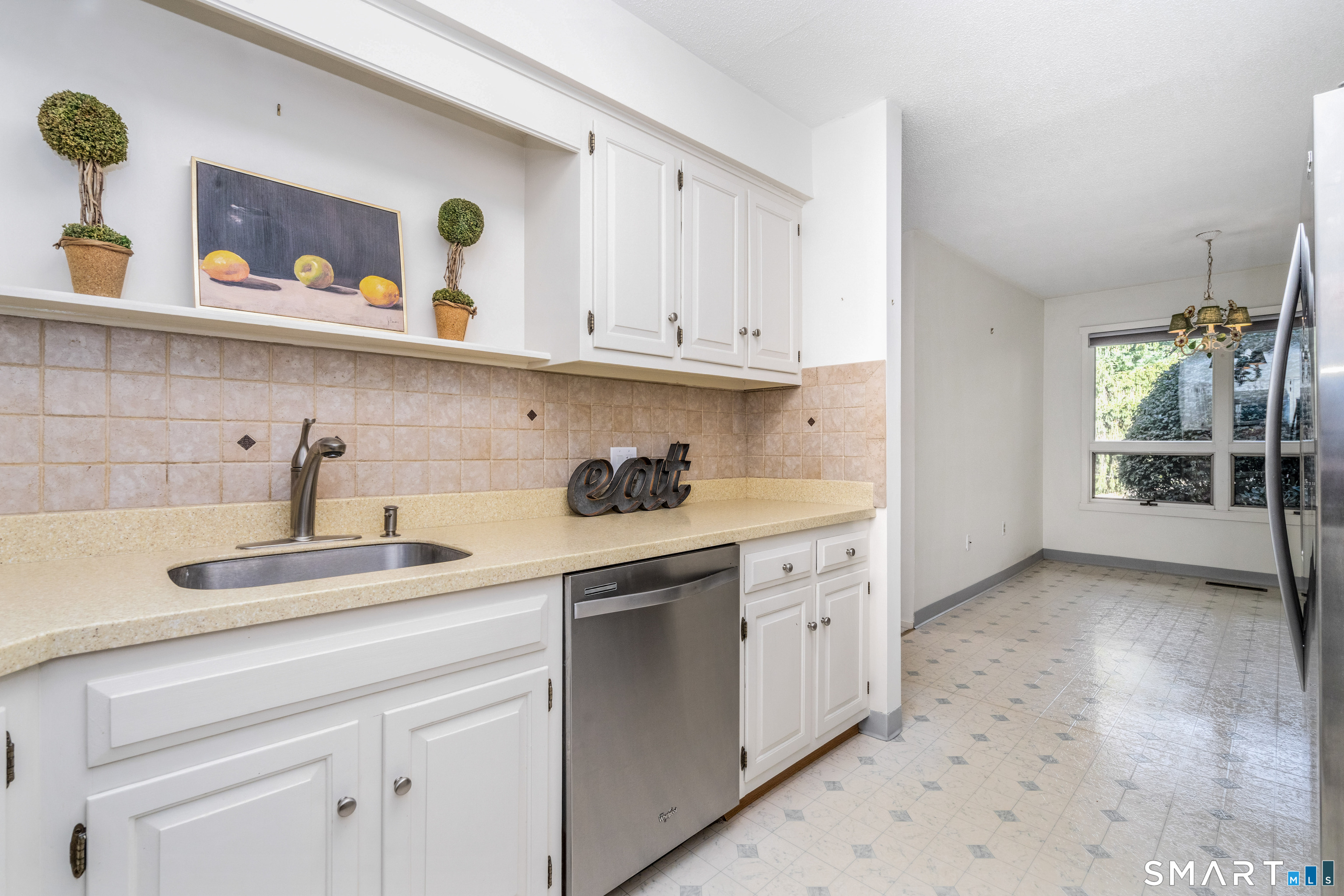 7 Mulberry Lane Avon CT 06001