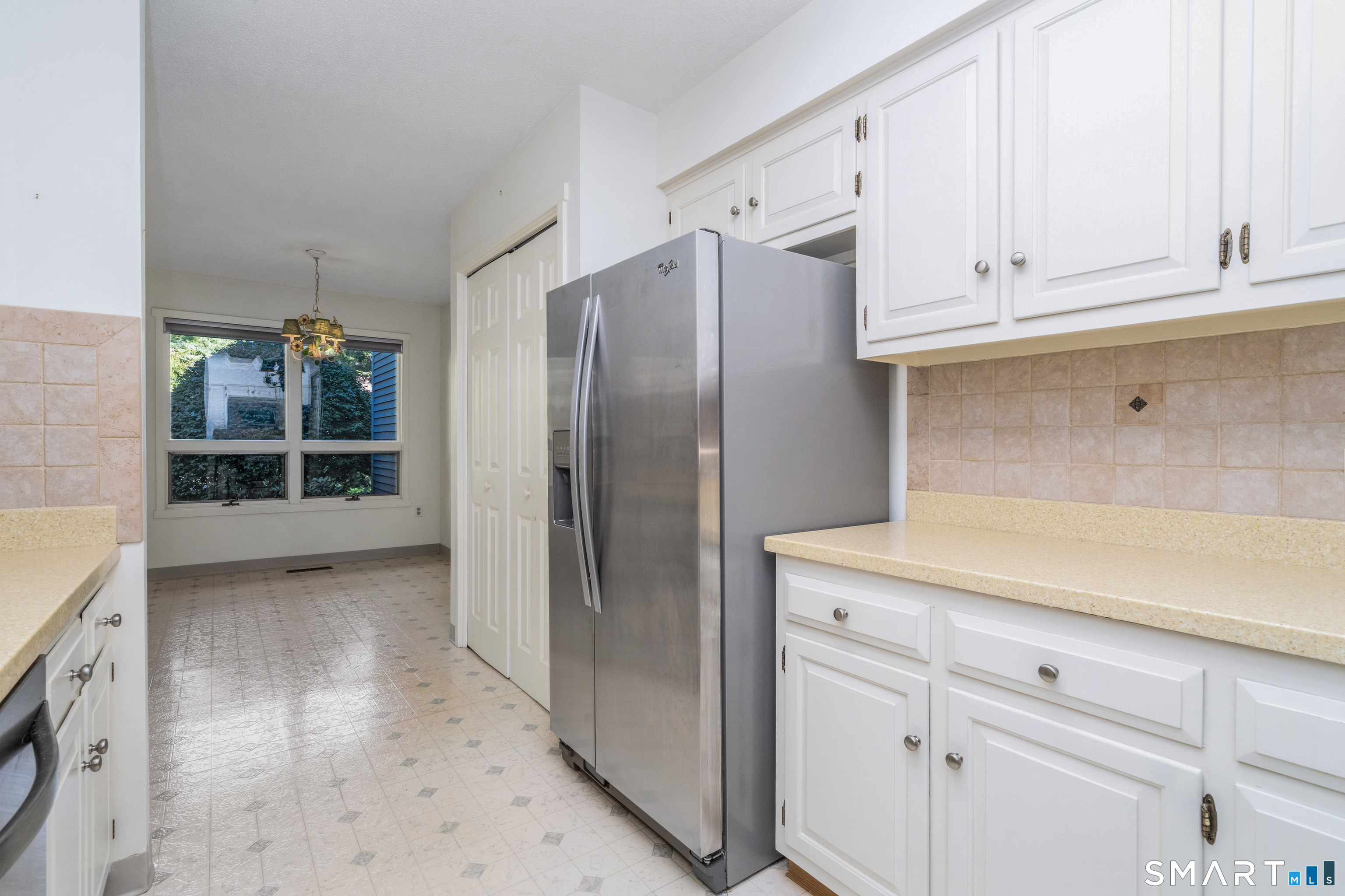 7 Mulberry Lane Avon CT 06001