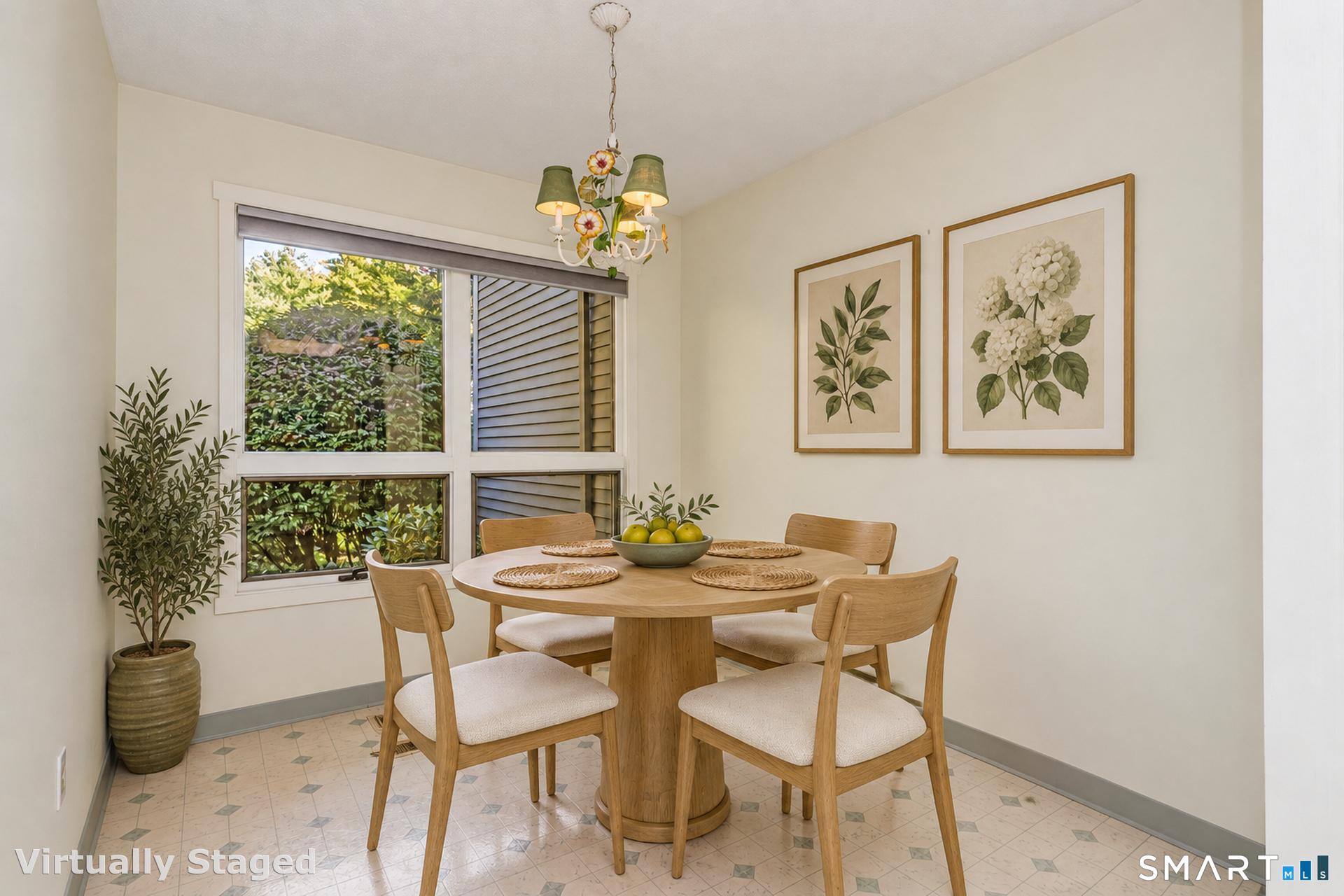 7 Mulberry Lane Avon CT 06001