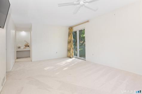 7 Mulberry Lane Avon CT 06001