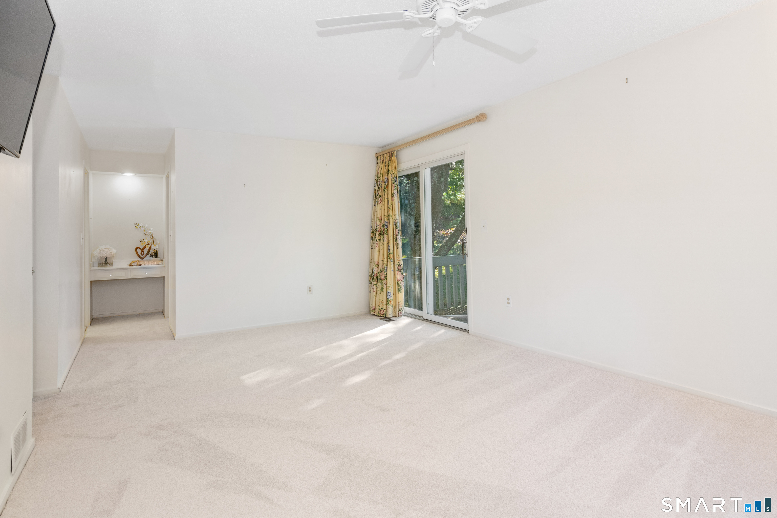 7 Mulberry Lane Avon CT 06001