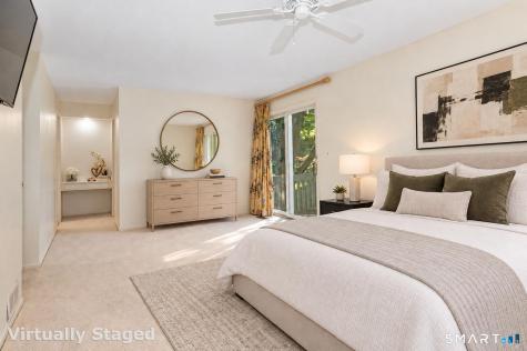 7 Mulberry Lane Avon CT 06001
