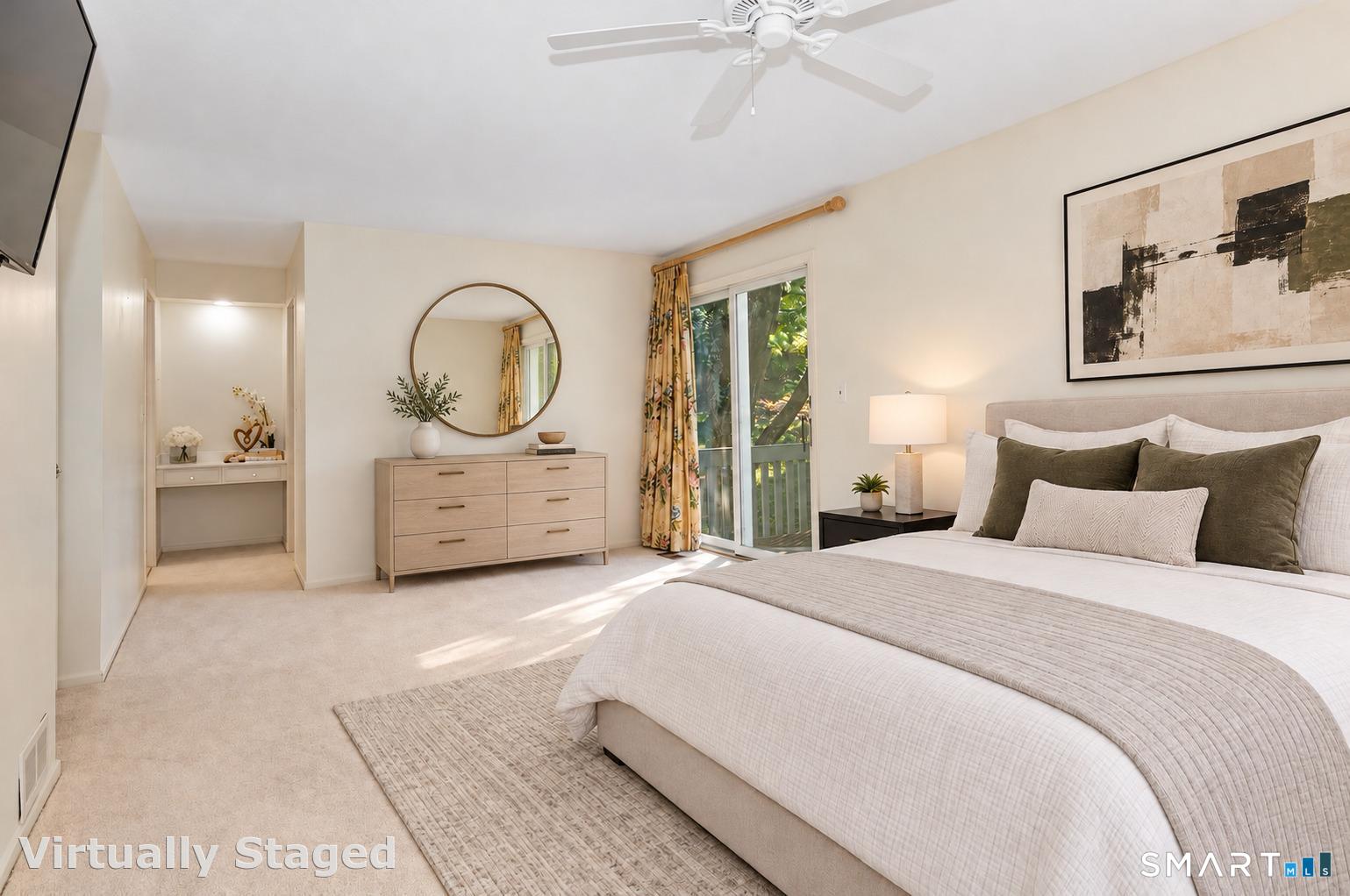 7 Mulberry Lane Avon CT 06001