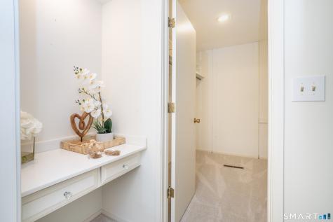 7 Mulberry Lane Avon CT 06001