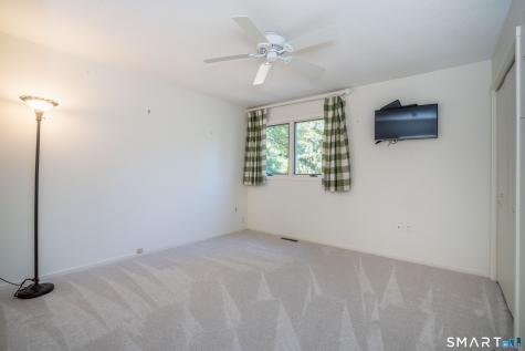 7 Mulberry Lane Avon CT 06001
