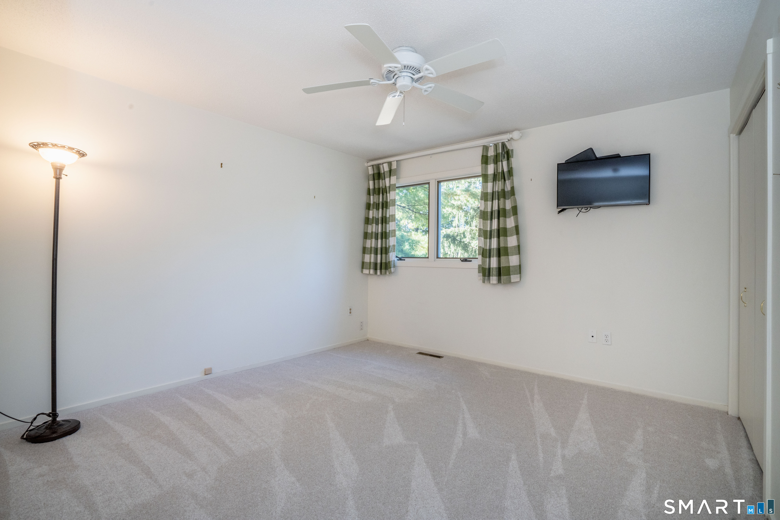 7 Mulberry Lane Avon CT 06001