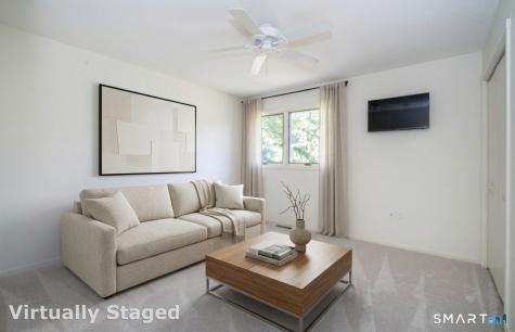 7 Mulberry Lane Avon CT 06001