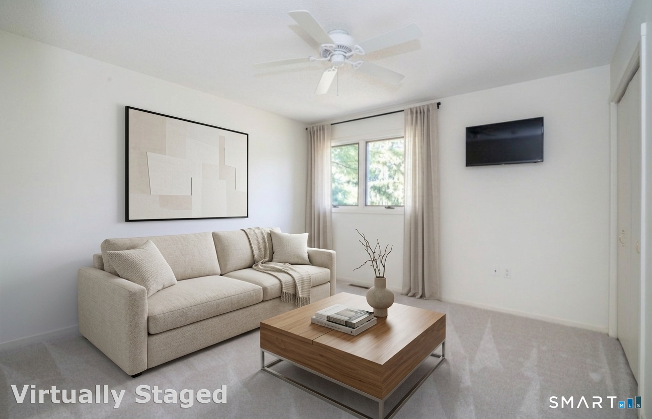 7 Mulberry Lane Avon CT 06001