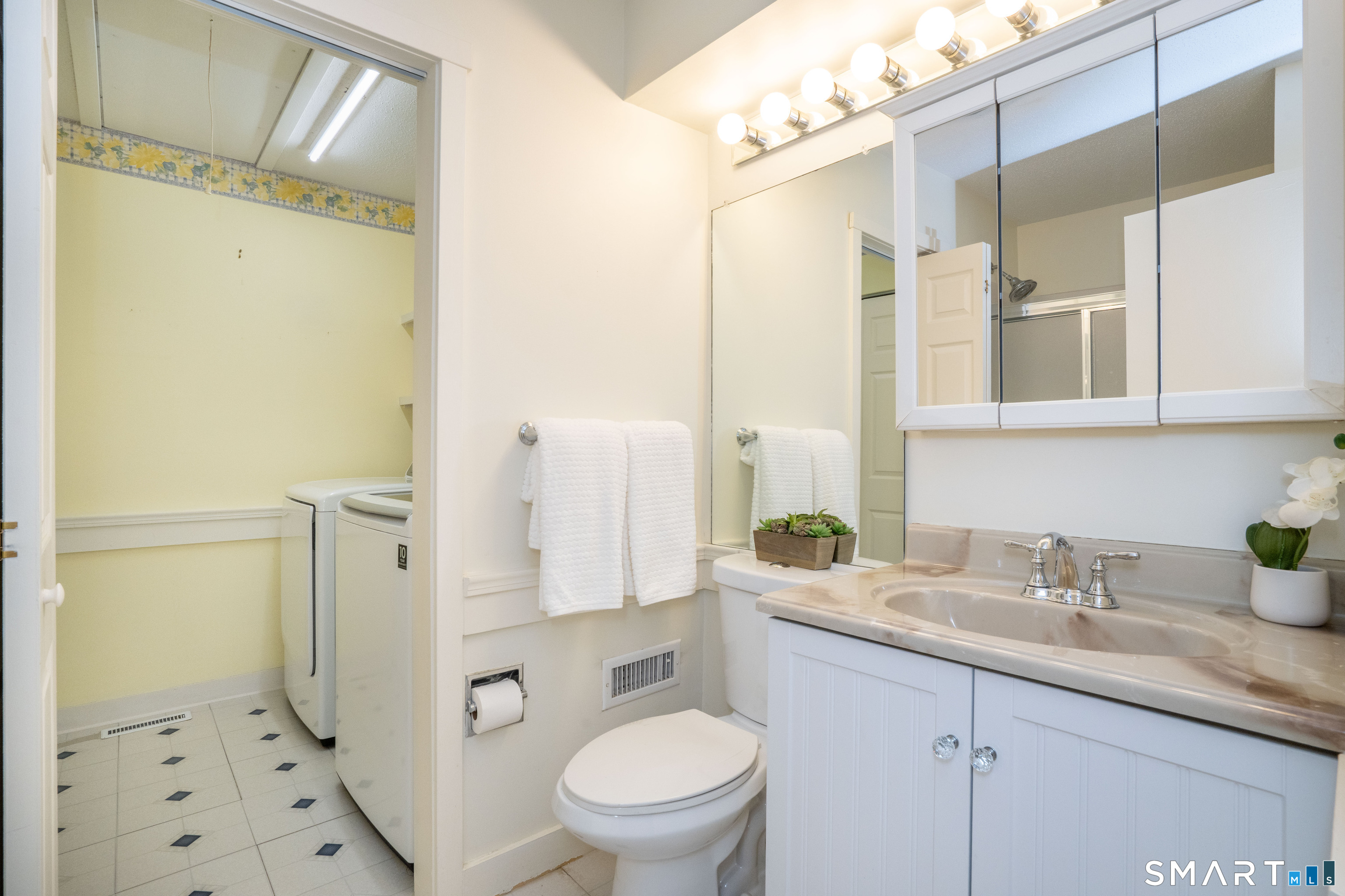 7 Mulberry Lane Avon CT 06001