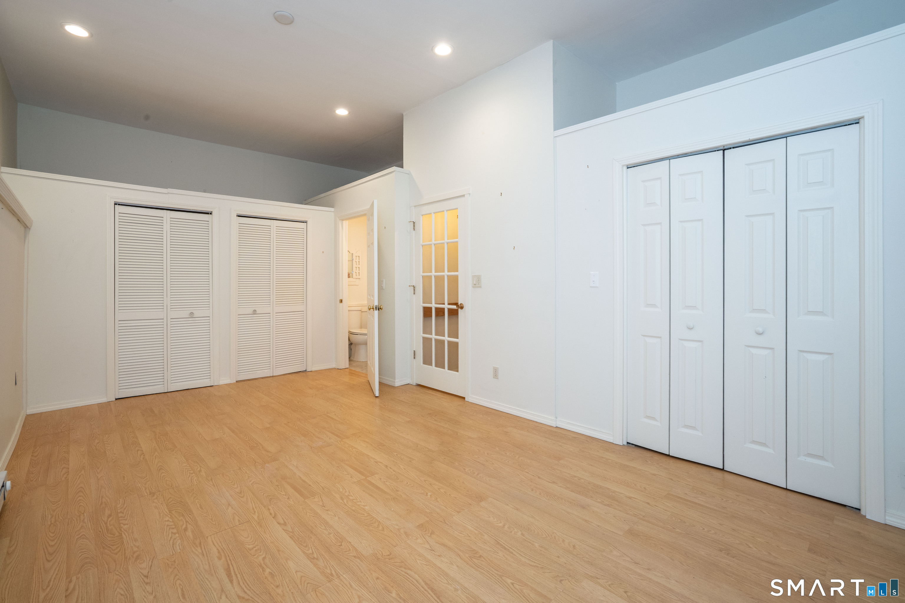 7 Mulberry Lane Avon CT 06001