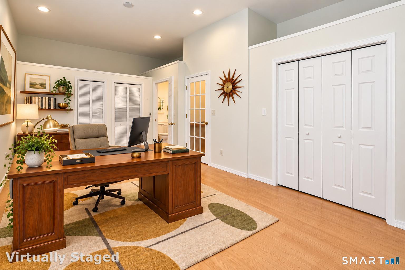 7 Mulberry Lane Avon CT 06001