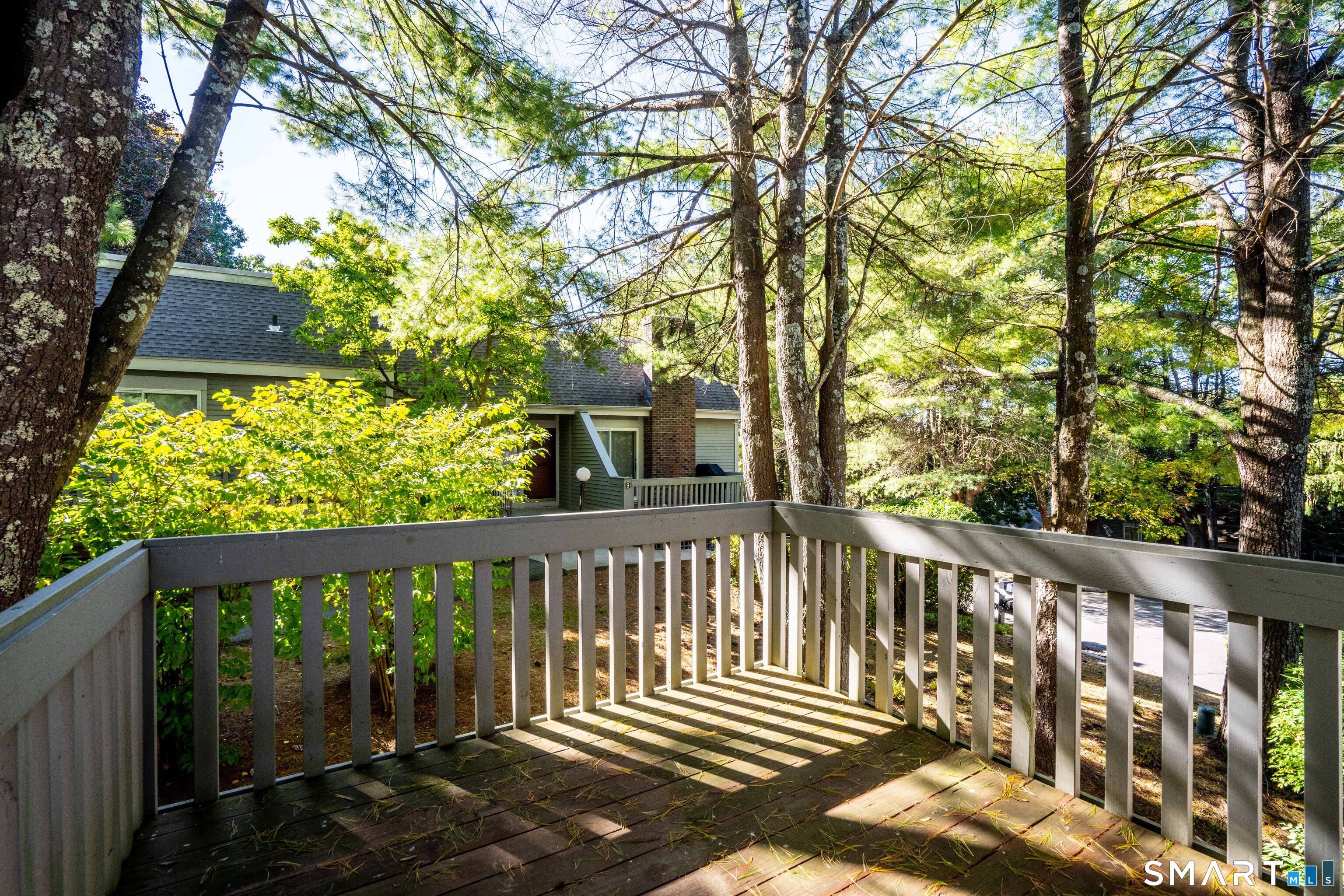 7 Mulberry Lane Avon CT 06001