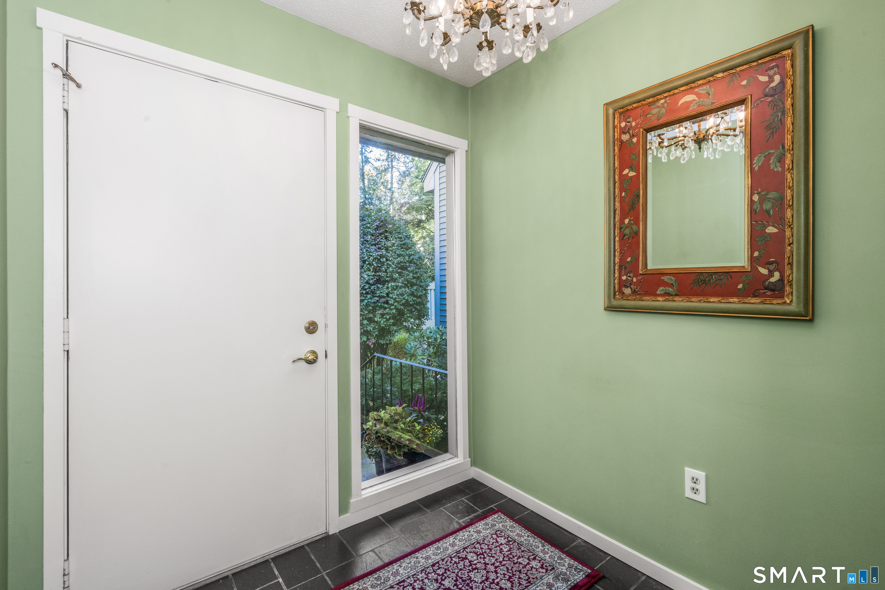 7 Mulberry Lane Avon CT 06001