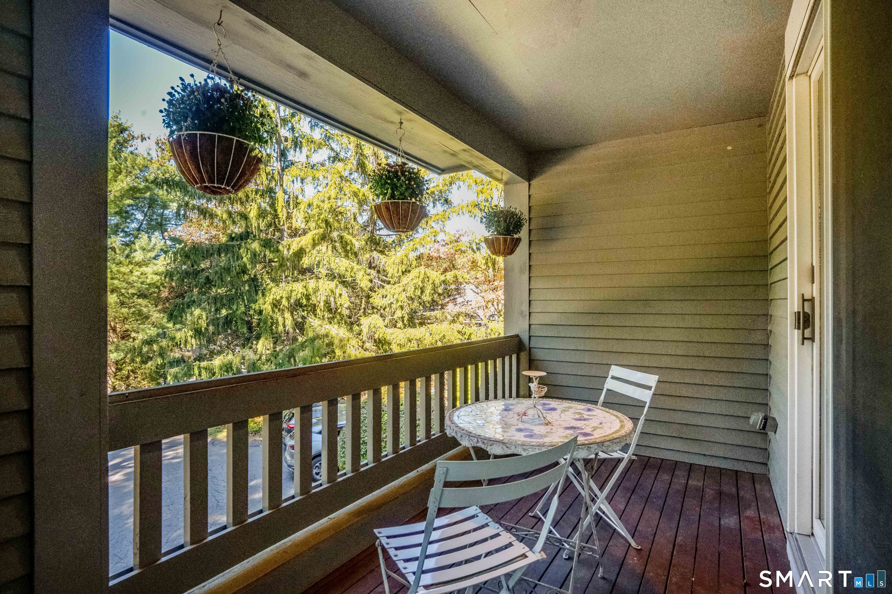7 Mulberry Lane Avon CT 06001