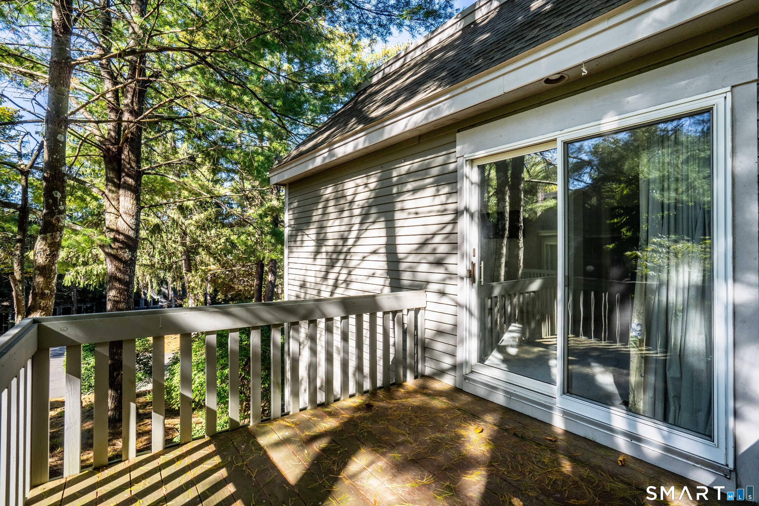 7 Mulberry Lane Avon CT 06001