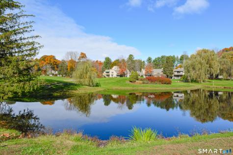 7 Mulberry Lane Avon CT 06001