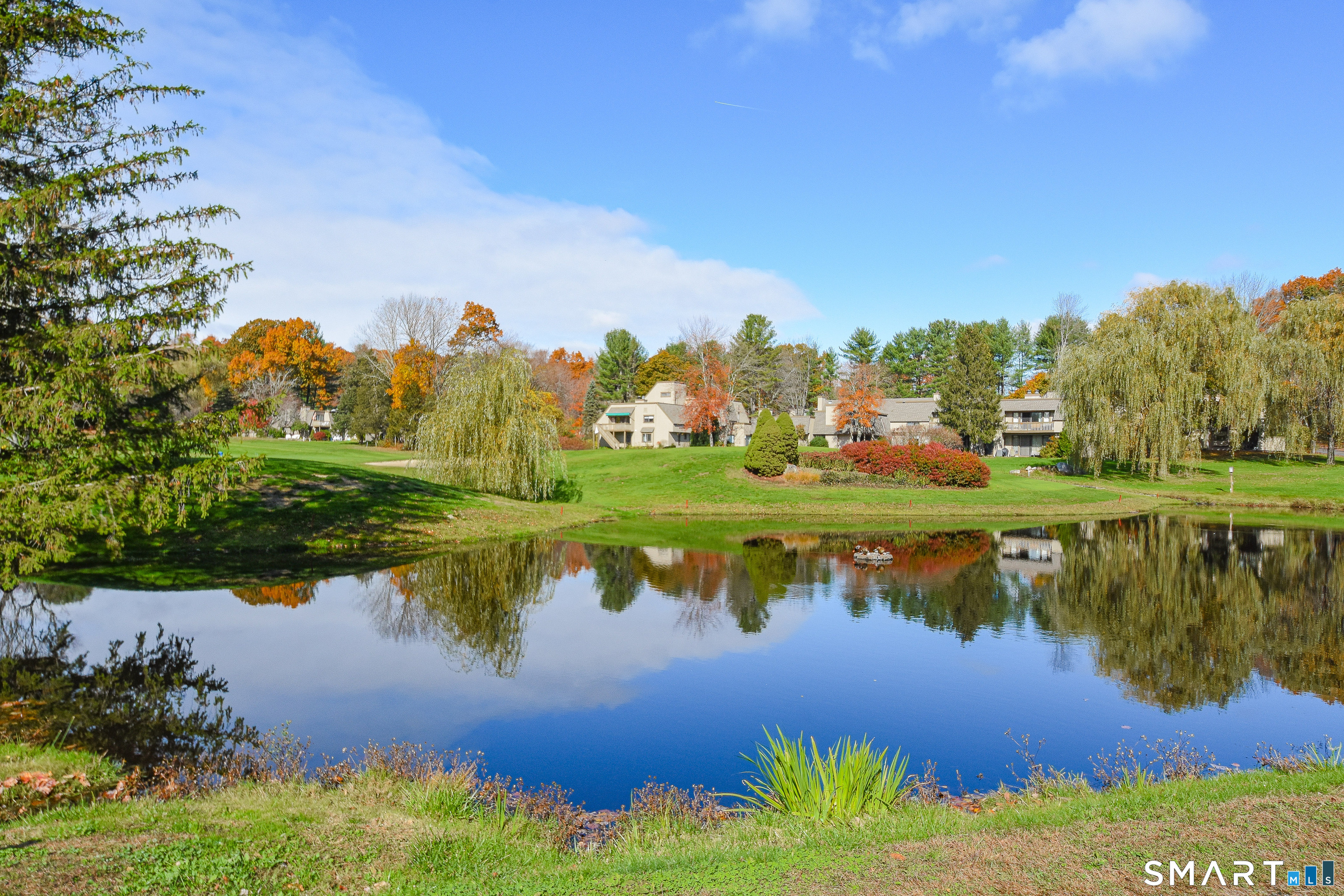7 Mulberry Lane Avon CT 06001