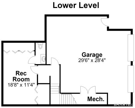 7 Mulberry Lane Avon CT 06001
