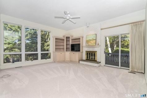 7 Mulberry Lane Avon CT 06001