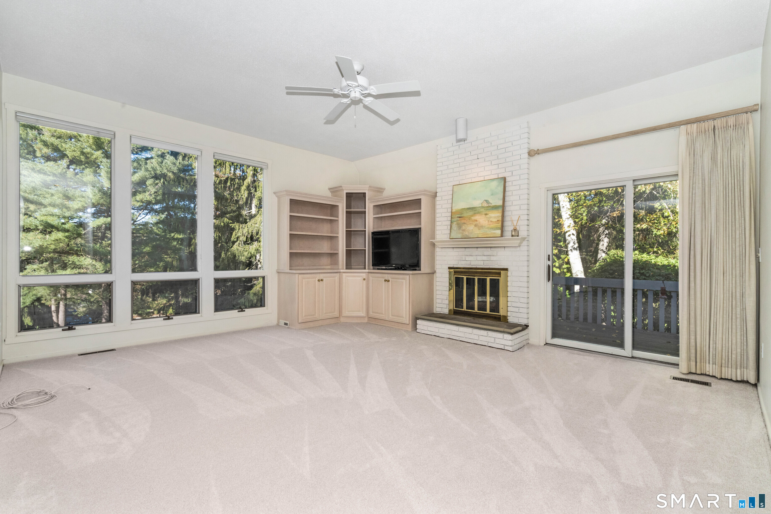 7 Mulberry Lane Avon CT 06001