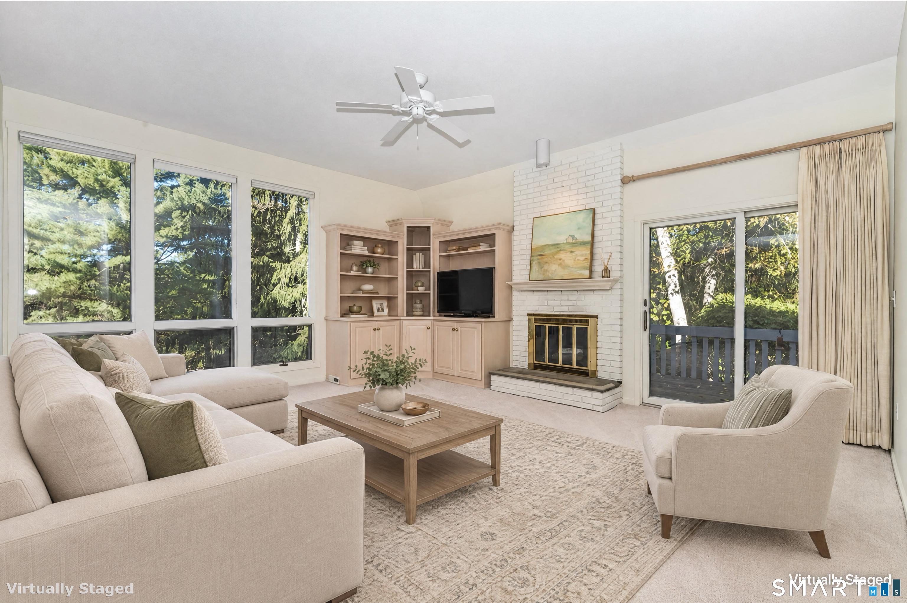7 Mulberry Lane Avon CT 06001