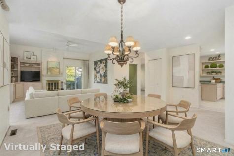 7 Mulberry Lane Avon CT 06001