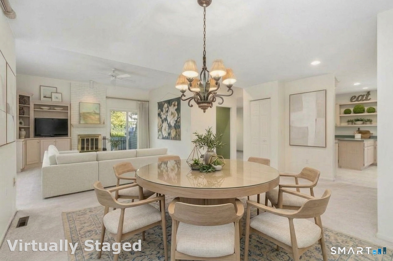7 Mulberry Lane Avon CT 06001