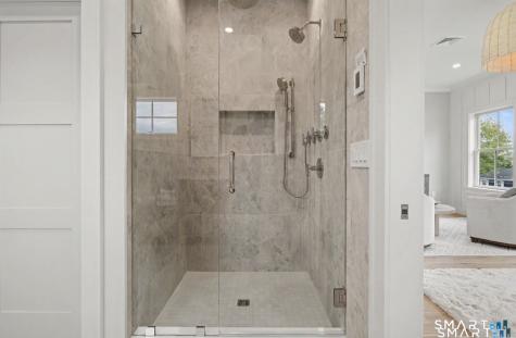 615 South Pine Creek Road Fairfield CT 06824
