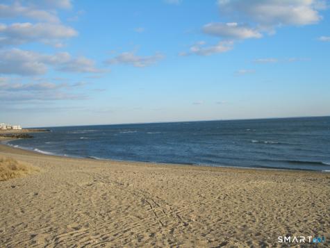 615 South Pine Creek Road Fairfield CT 06824