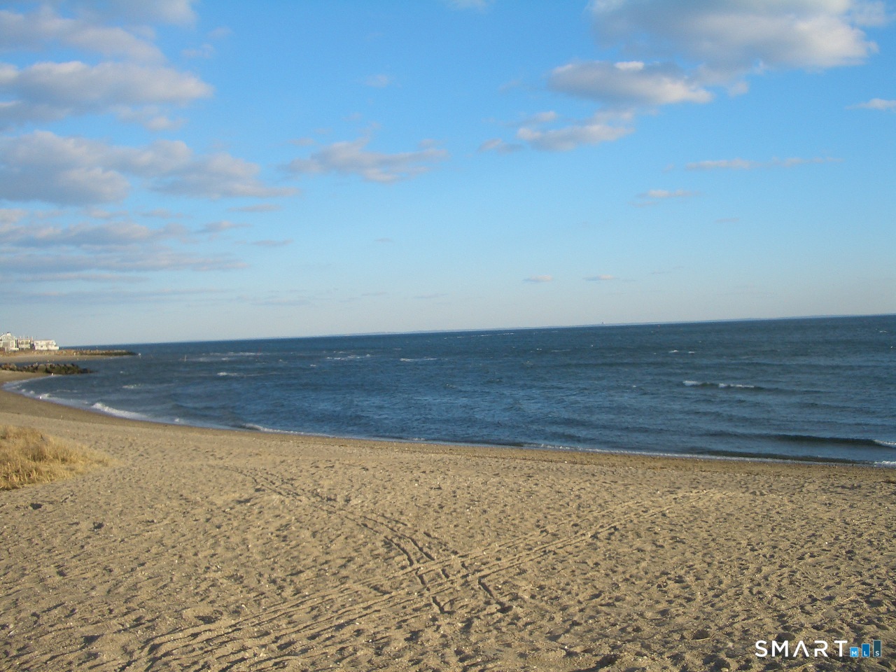615 South Pine Creek Road Fairfield CT 06824