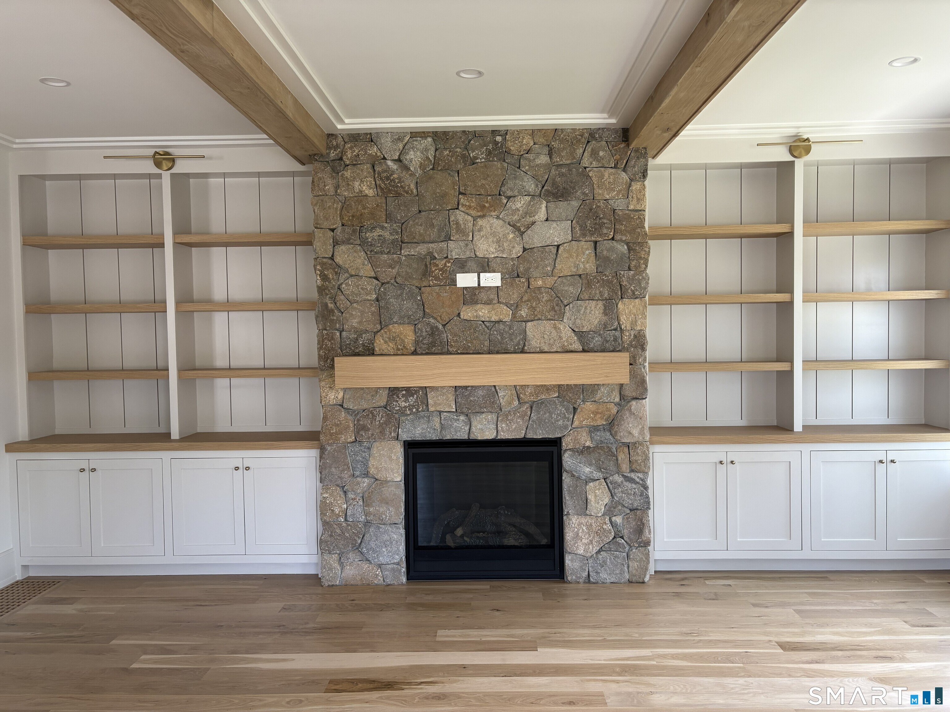 615 South Pine Creek Road Fairfield CT 06824